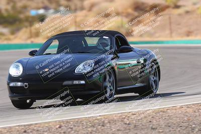 media/Oct-25-2025-West Coast Racing (Sat) [[9fdcbcd09c]]/Novice group/Turn 3/